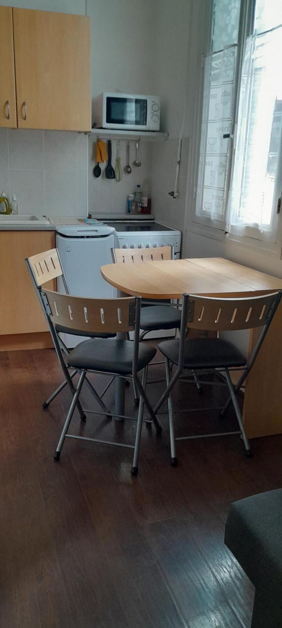 Les Palmiers Niceairport, Beach200M, 2Bedrooms, Wifi Optic Szoba fotó